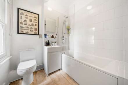 Arlingford Road, Brixton SW2, Image 8