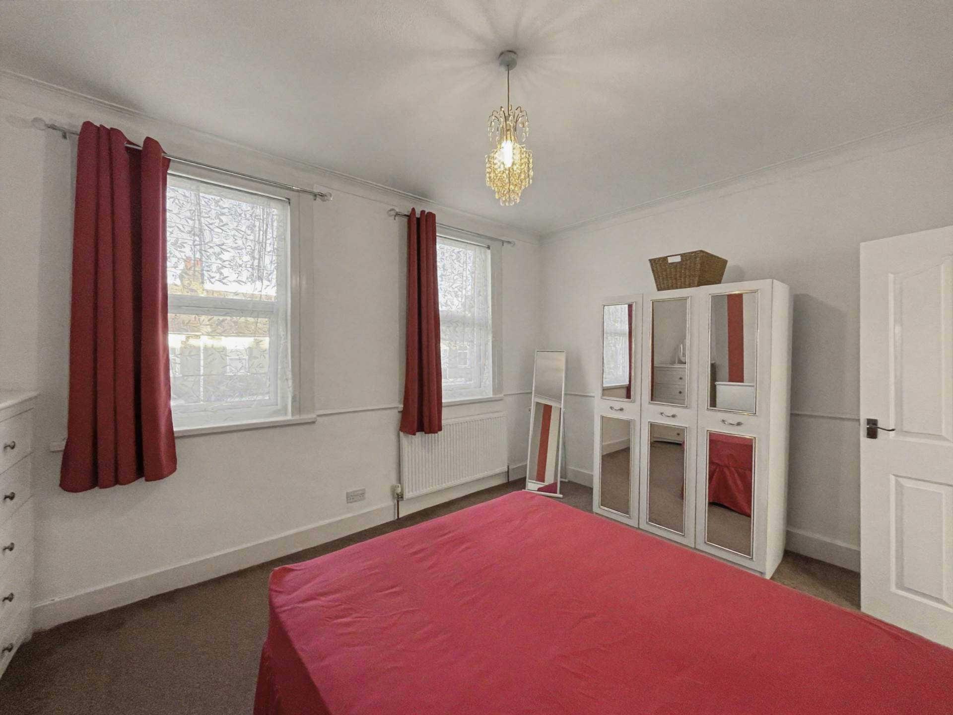 Grasmere Road, South Norwood SE25, Image 10