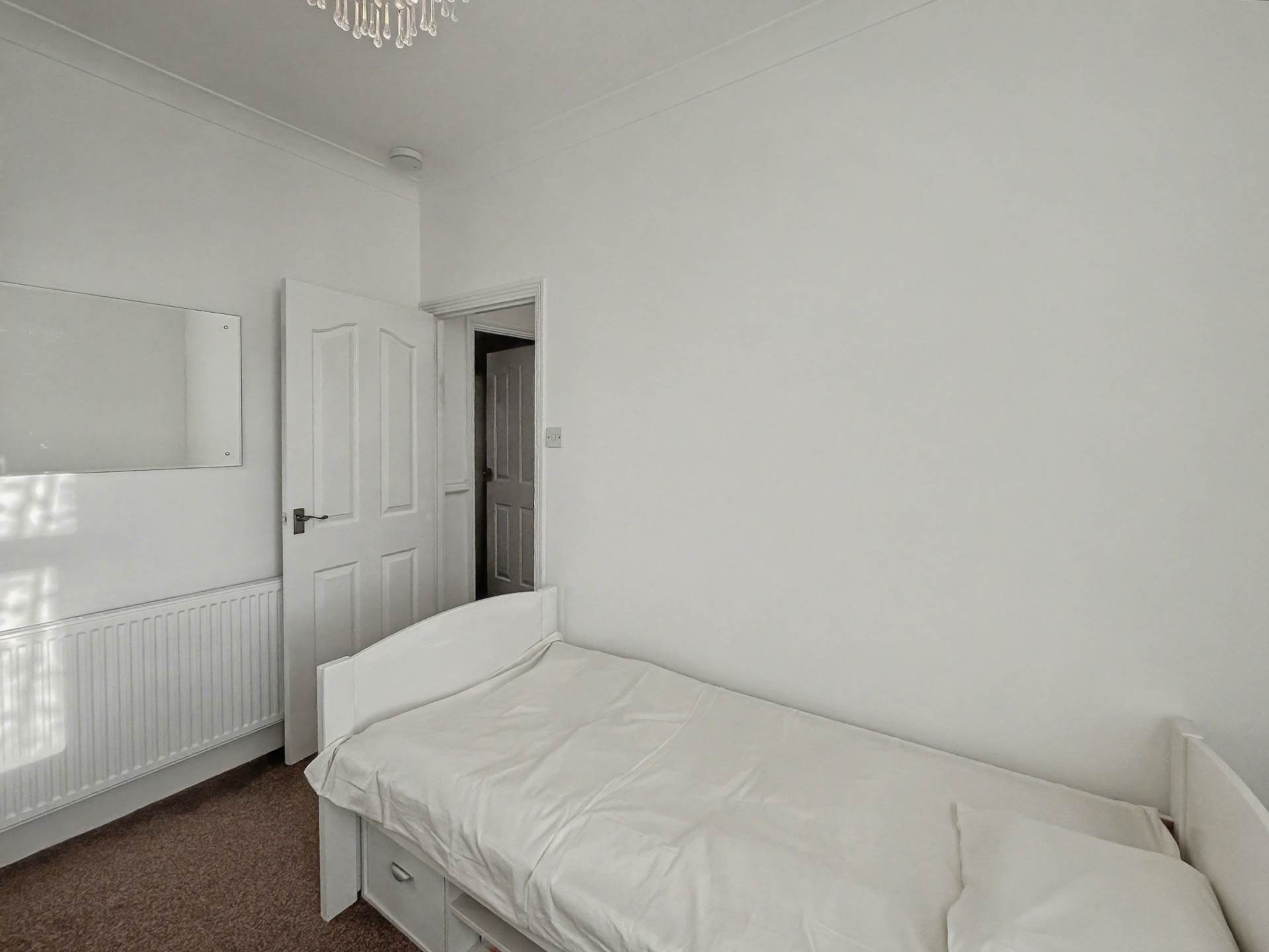 Grasmere Road, South Norwood SE25, Image 12
