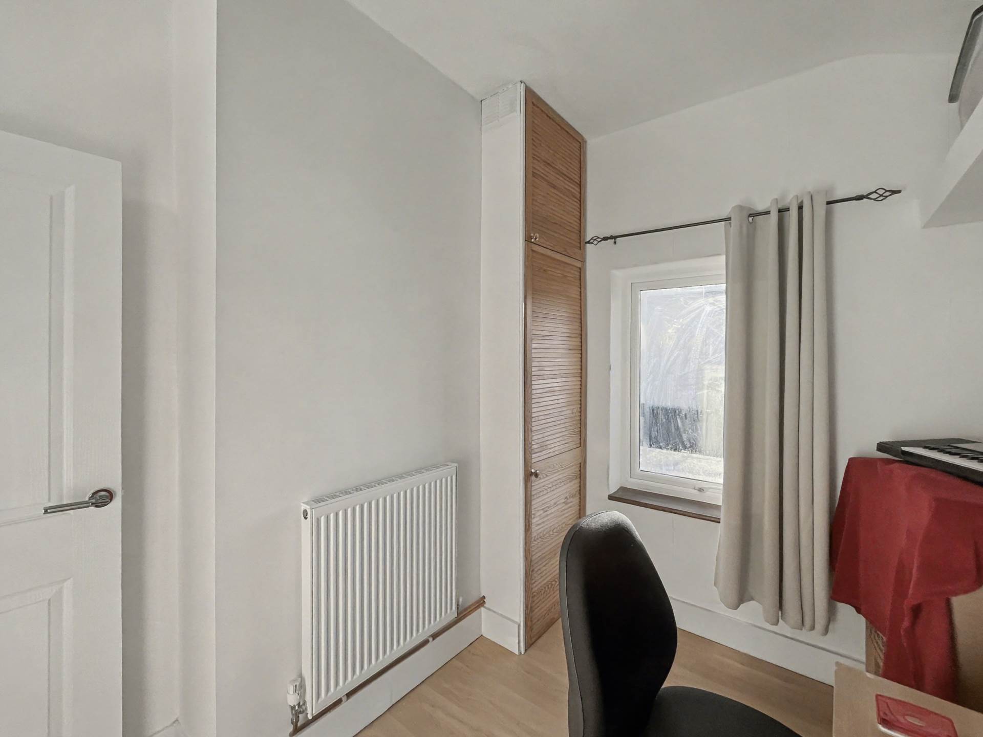 Grasmere Road, South Norwood SE25, Image 13