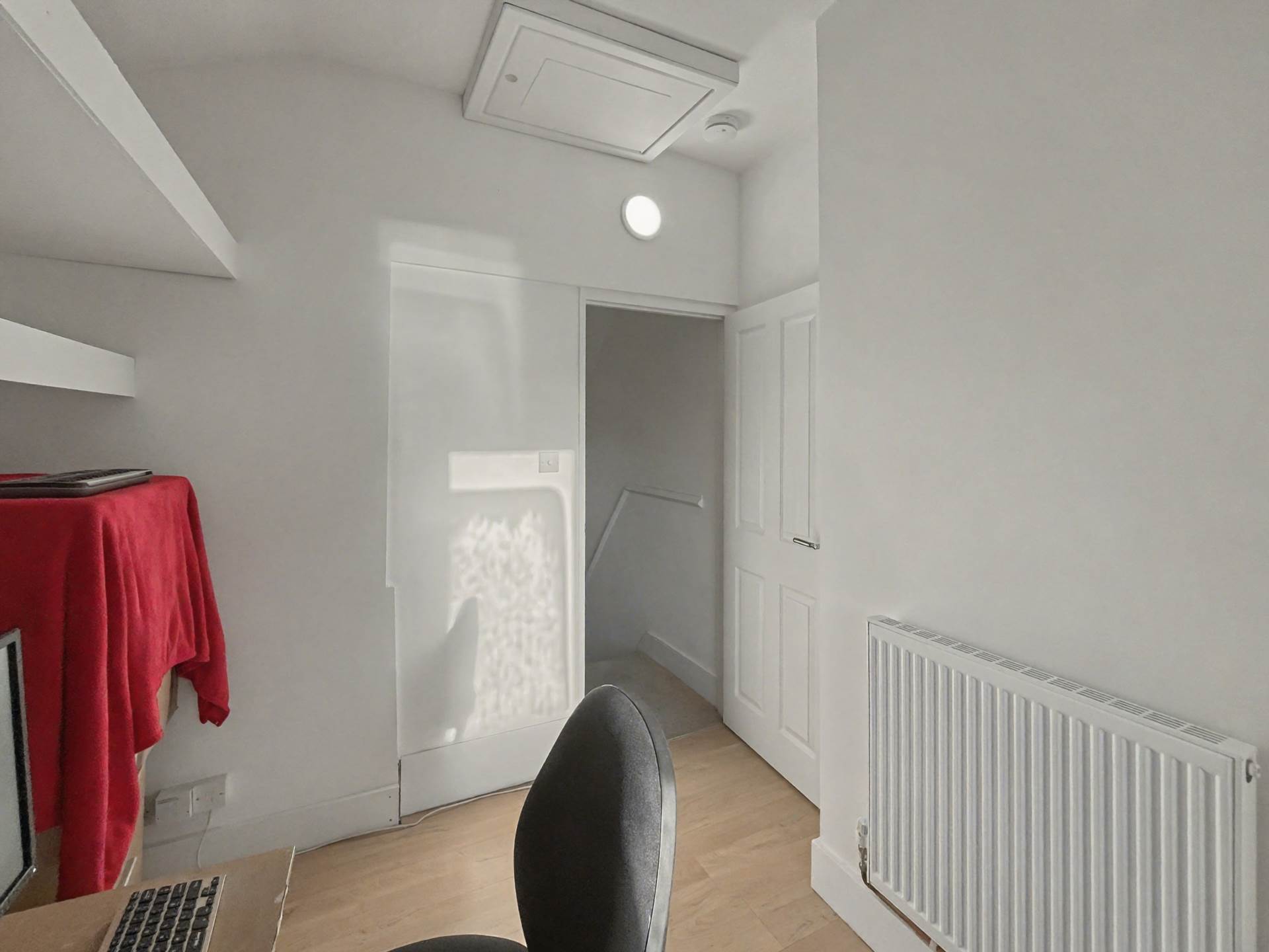 Grasmere Road, South Norwood SE25, Image 14