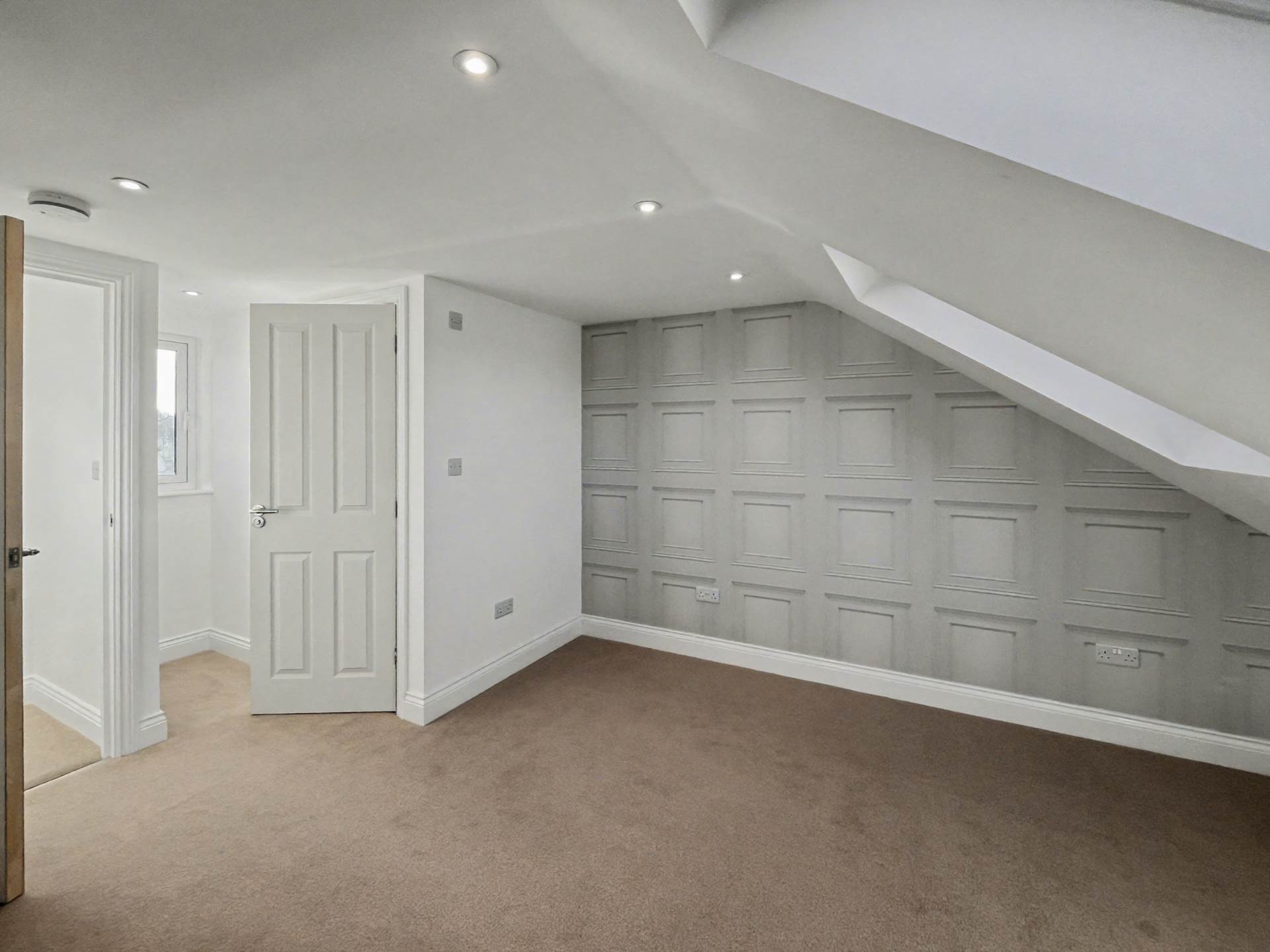 Grasmere Road, South Norwood SE25, Image 15