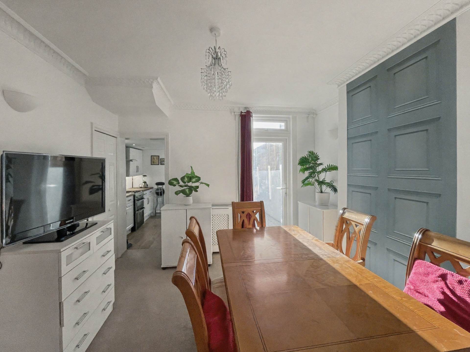 Grasmere Road, South Norwood SE25, Image 18