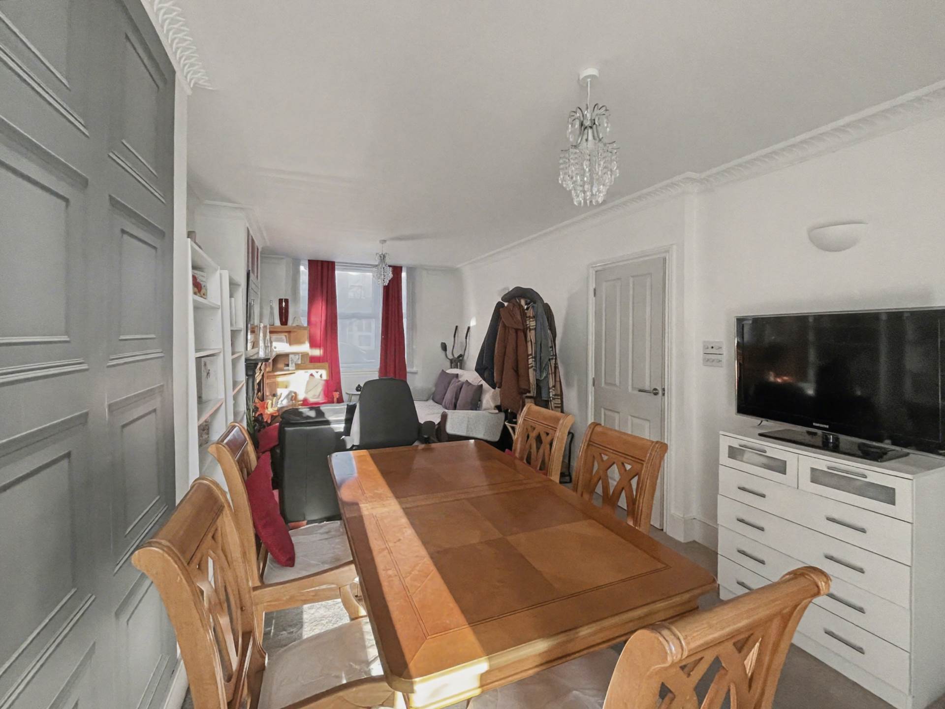 Grasmere Road, South Norwood SE25, Image 19