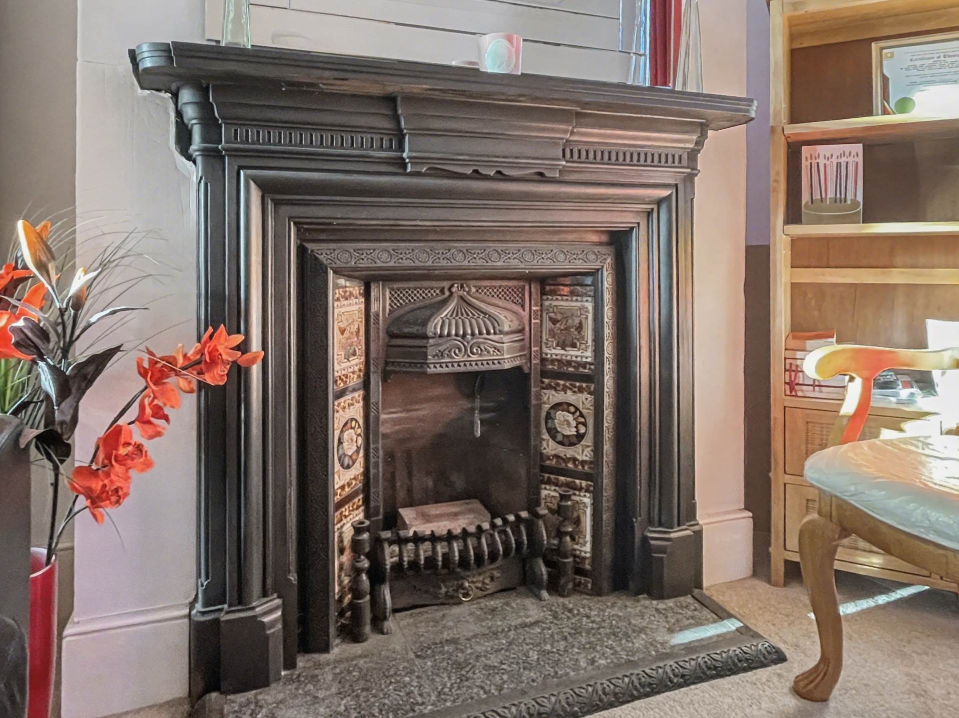 Grasmere Road, South Norwood SE25, Image 21