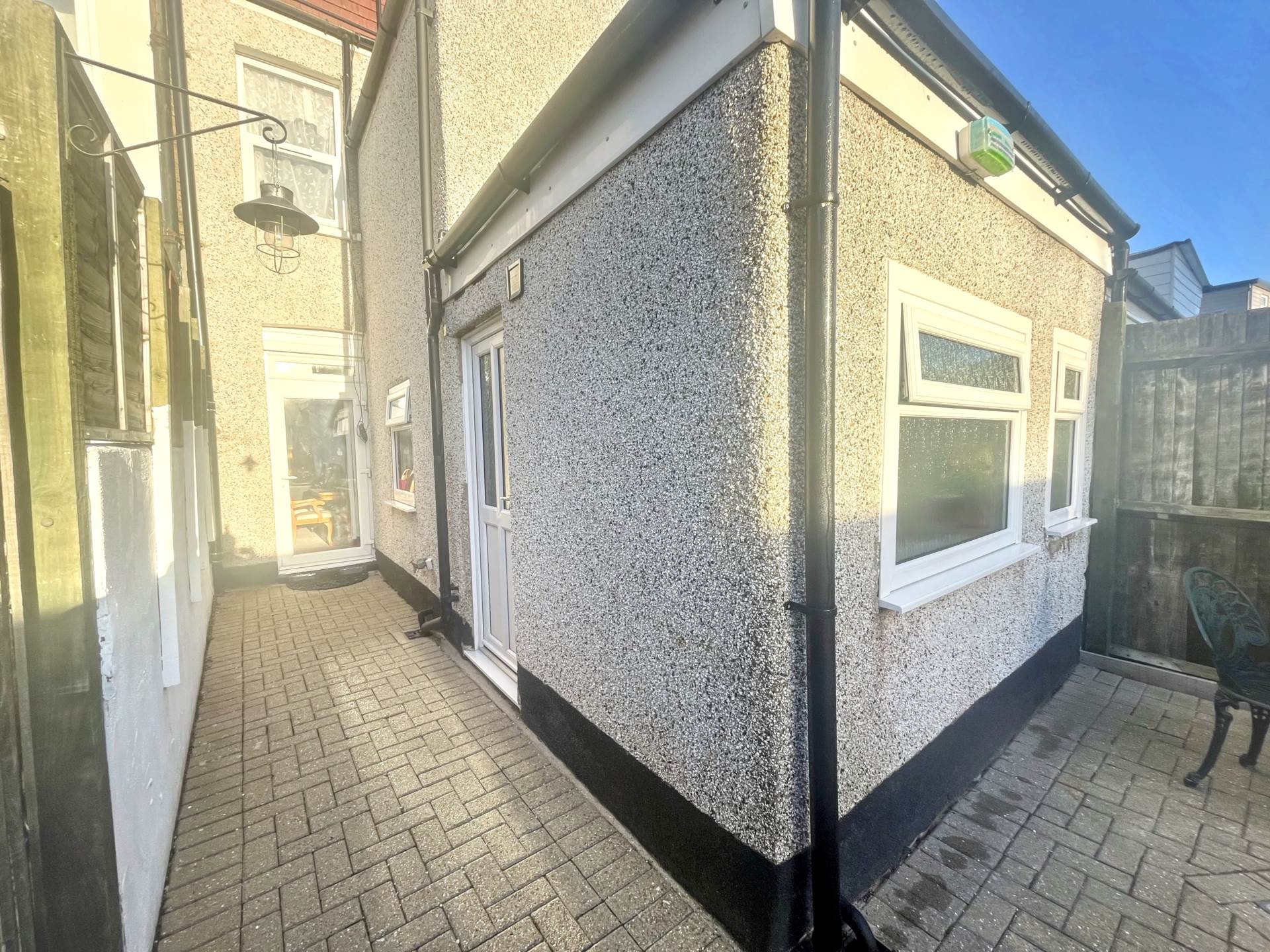 Grasmere Road, South Norwood SE25, Image 23