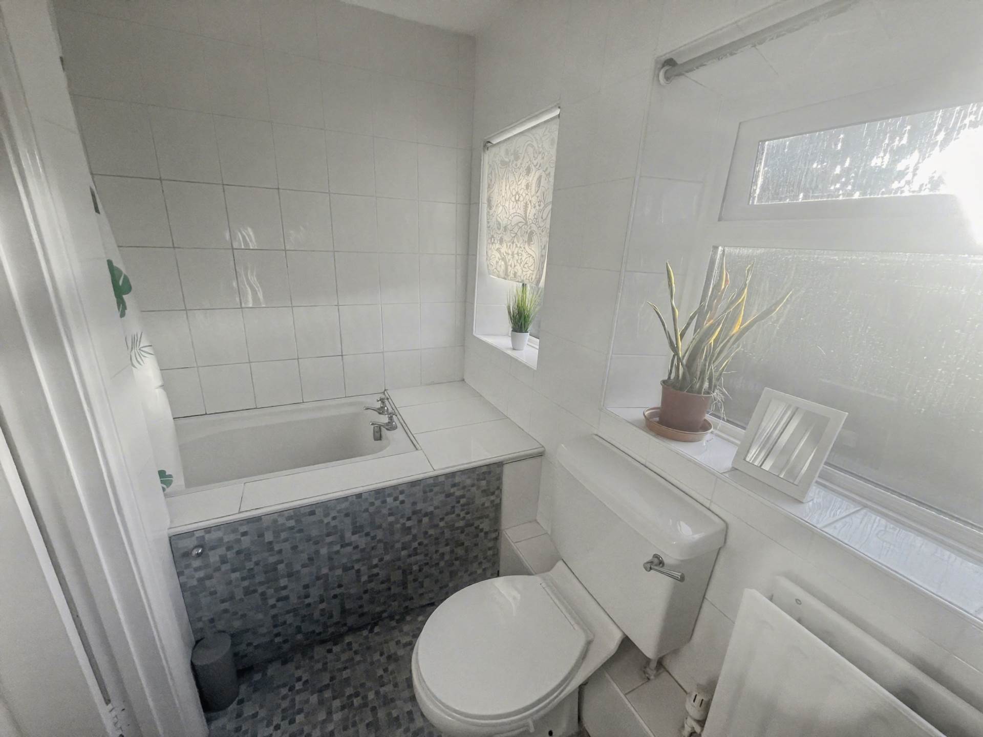 Grasmere Road, South Norwood SE25, Image 24