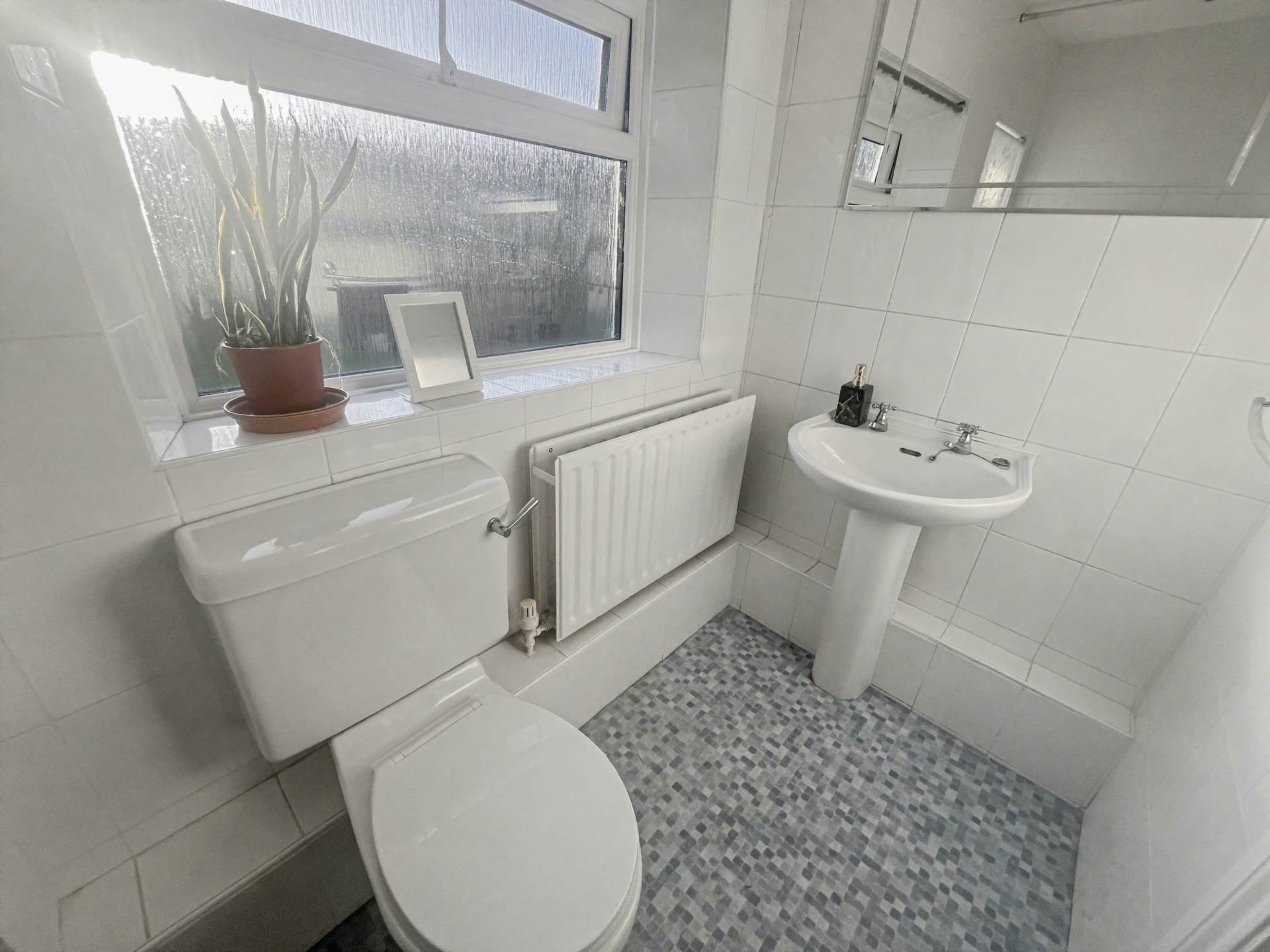 Grasmere Road, South Norwood SE25, Image 25