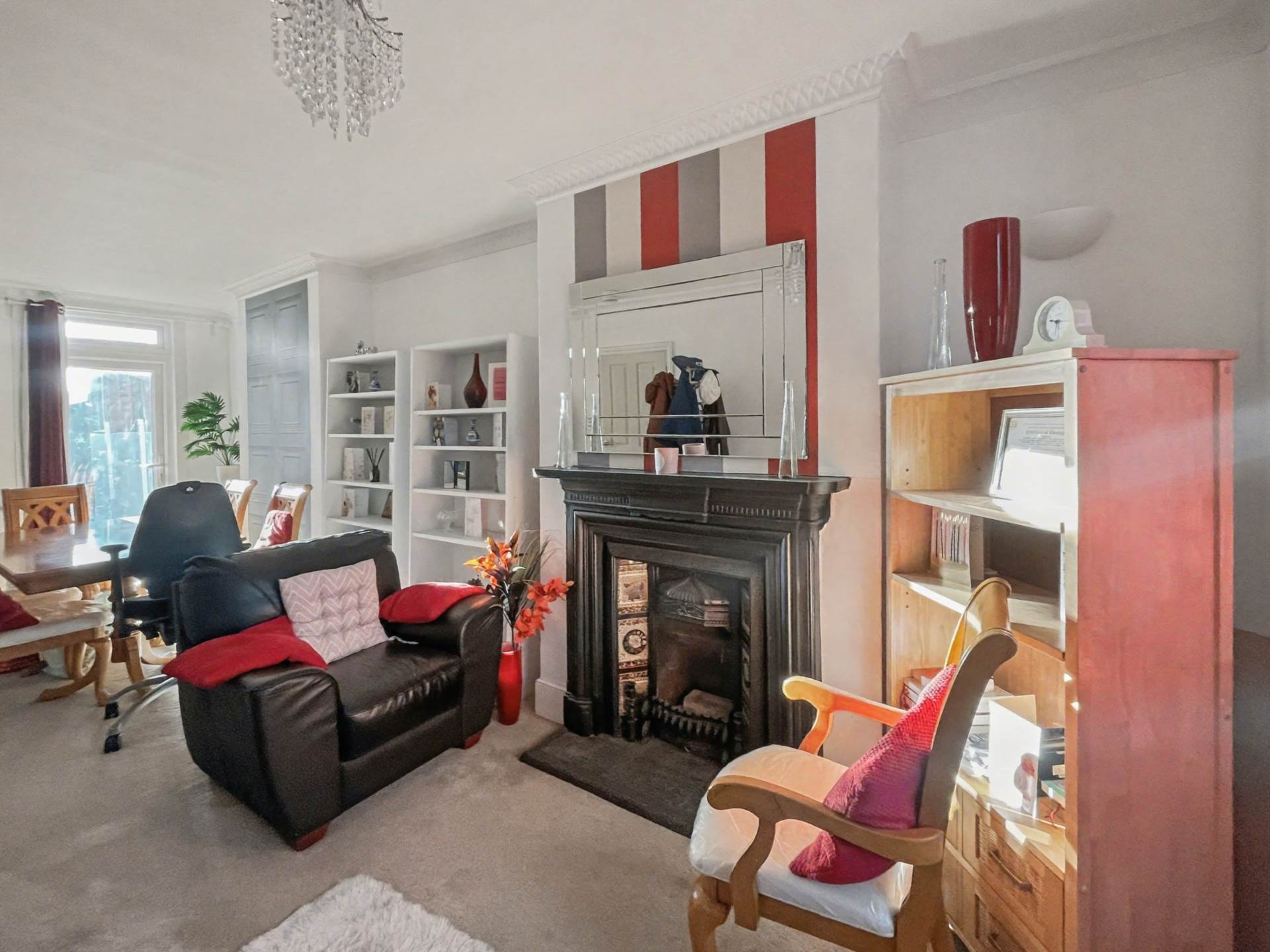 Grasmere Road, South Norwood SE25, Image 27