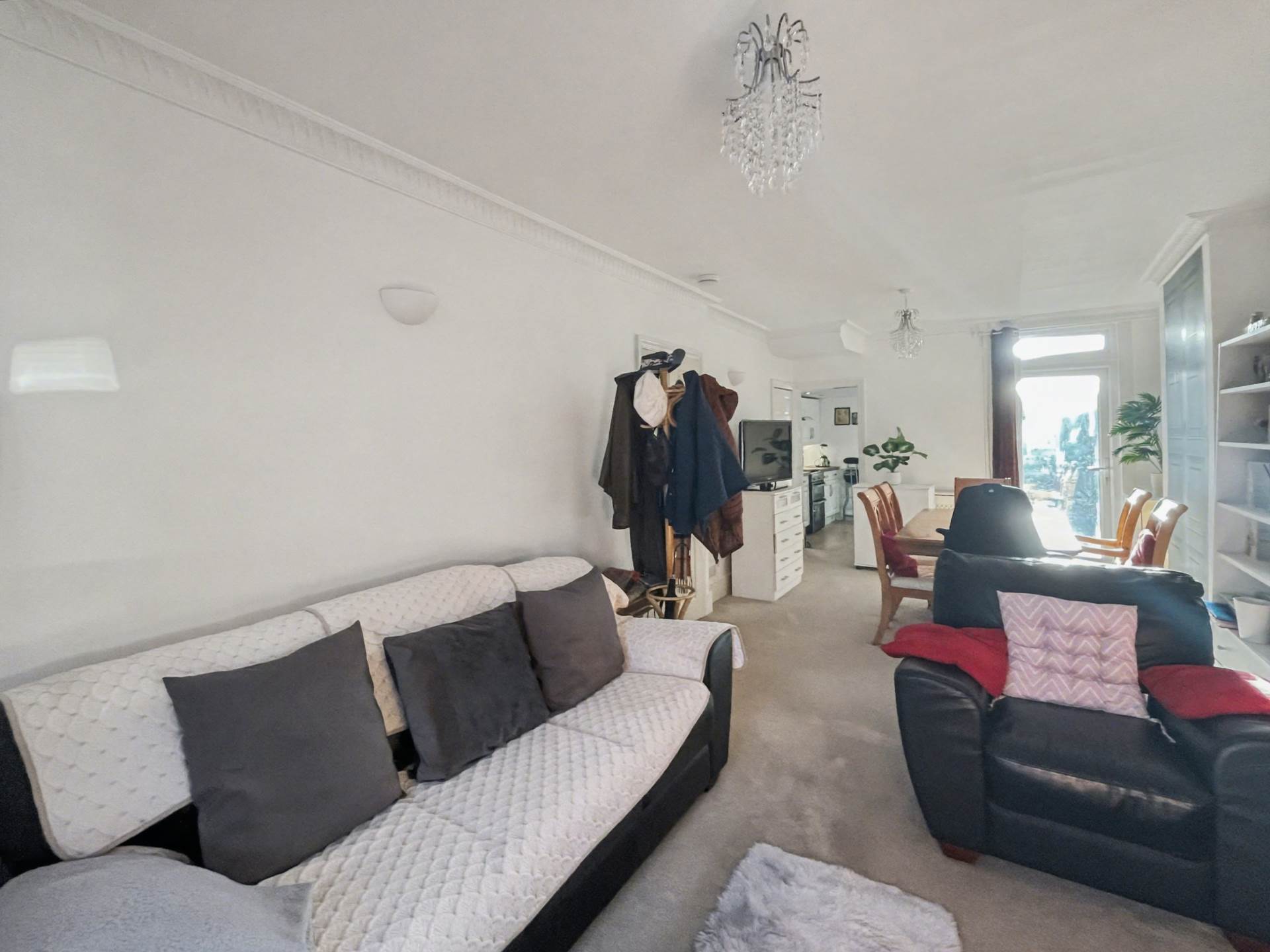 Grasmere Road, South Norwood SE25, Image 28