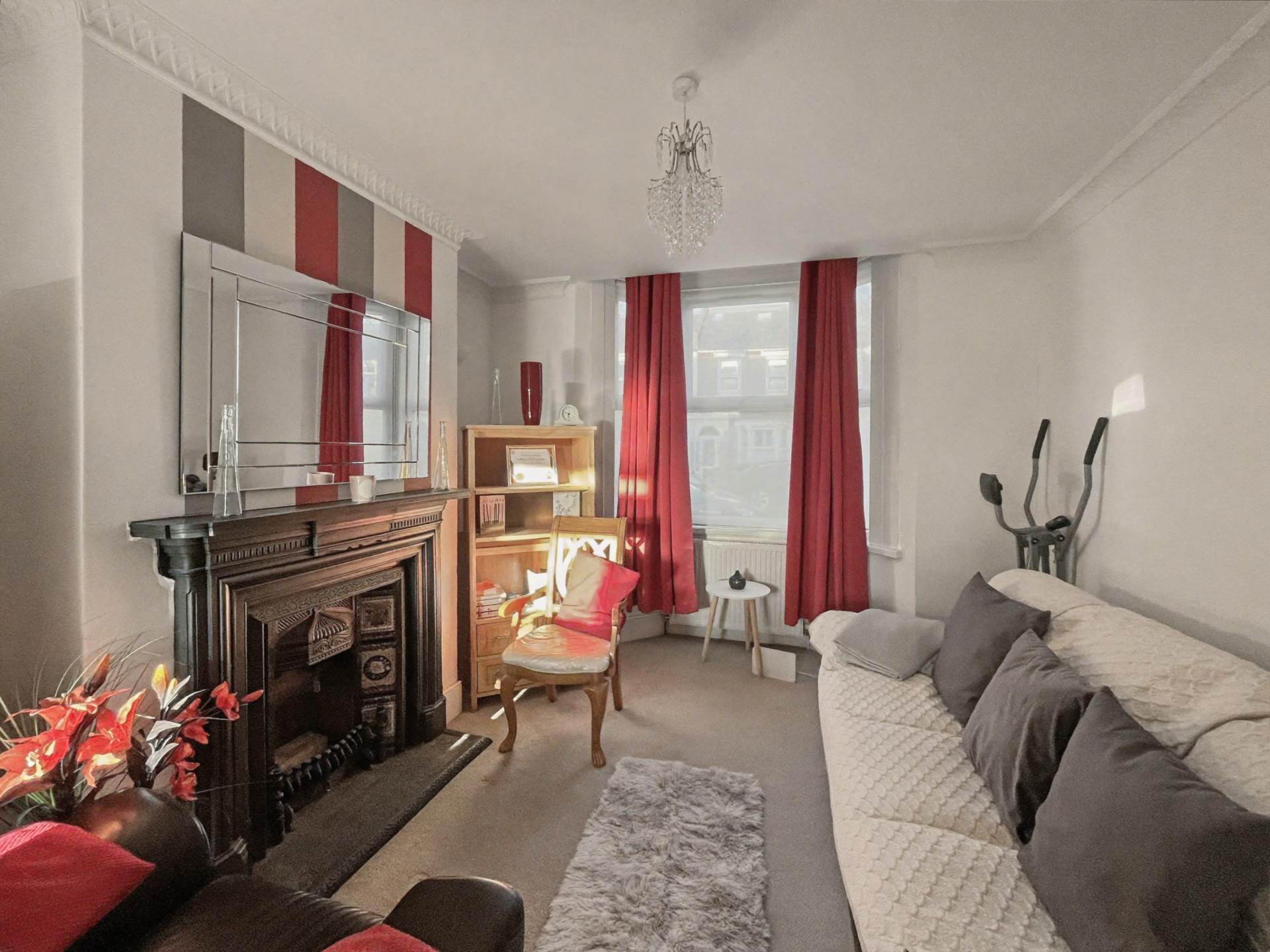 Grasmere Road, South Norwood SE25, Image 3