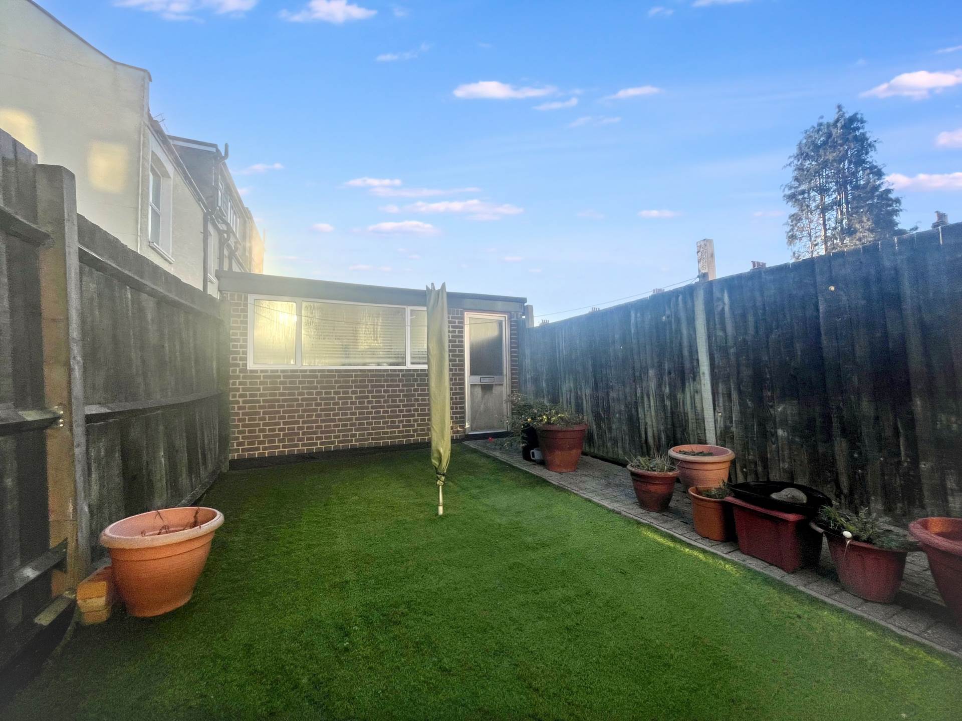 Grasmere Road, South Norwood SE25, Image 31