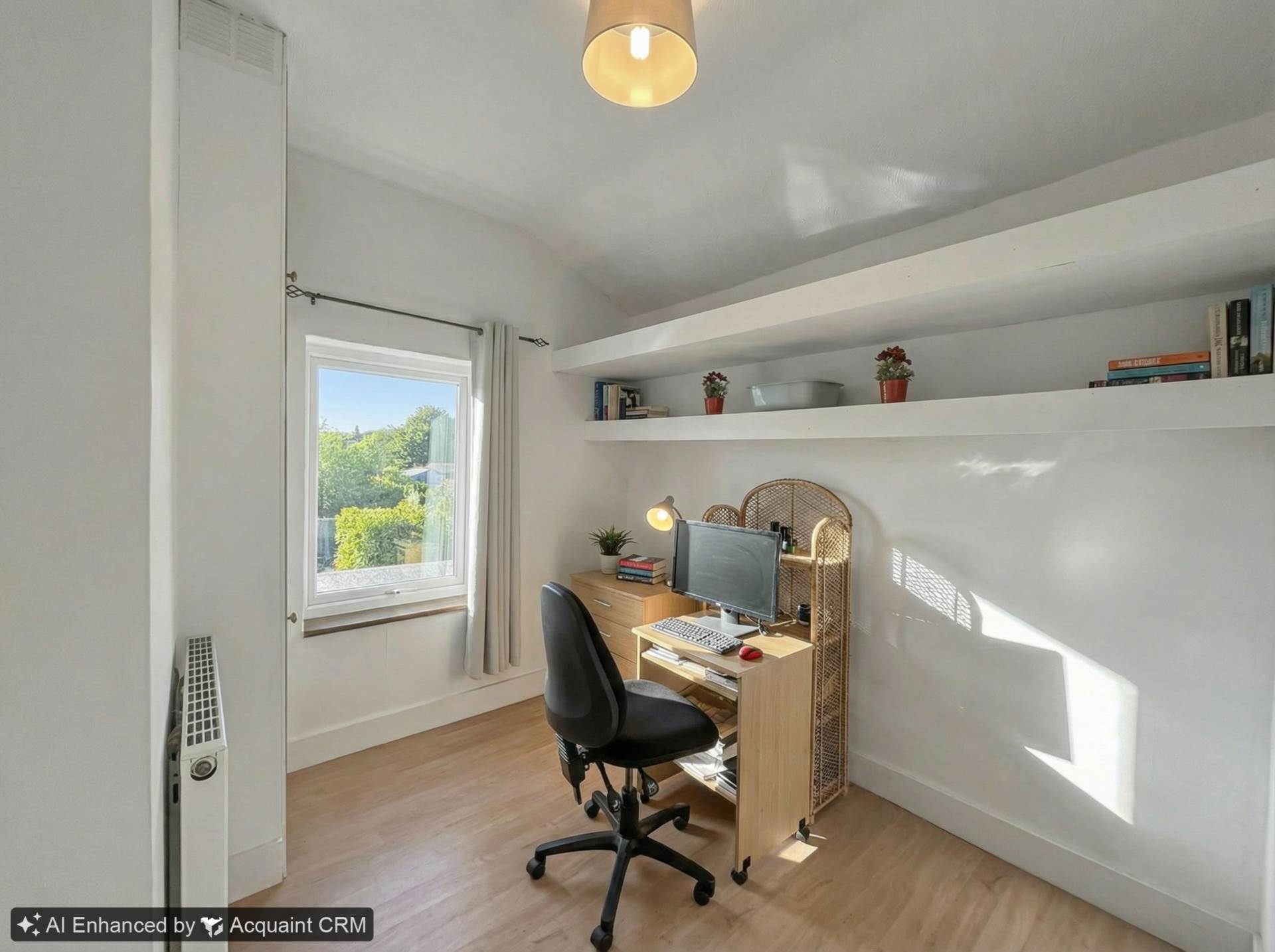 Grasmere Road, South Norwood SE25, Image 33