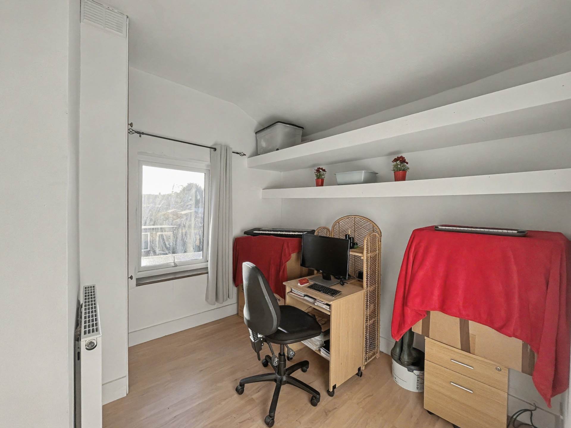 Grasmere Road, South Norwood SE25, Image 4