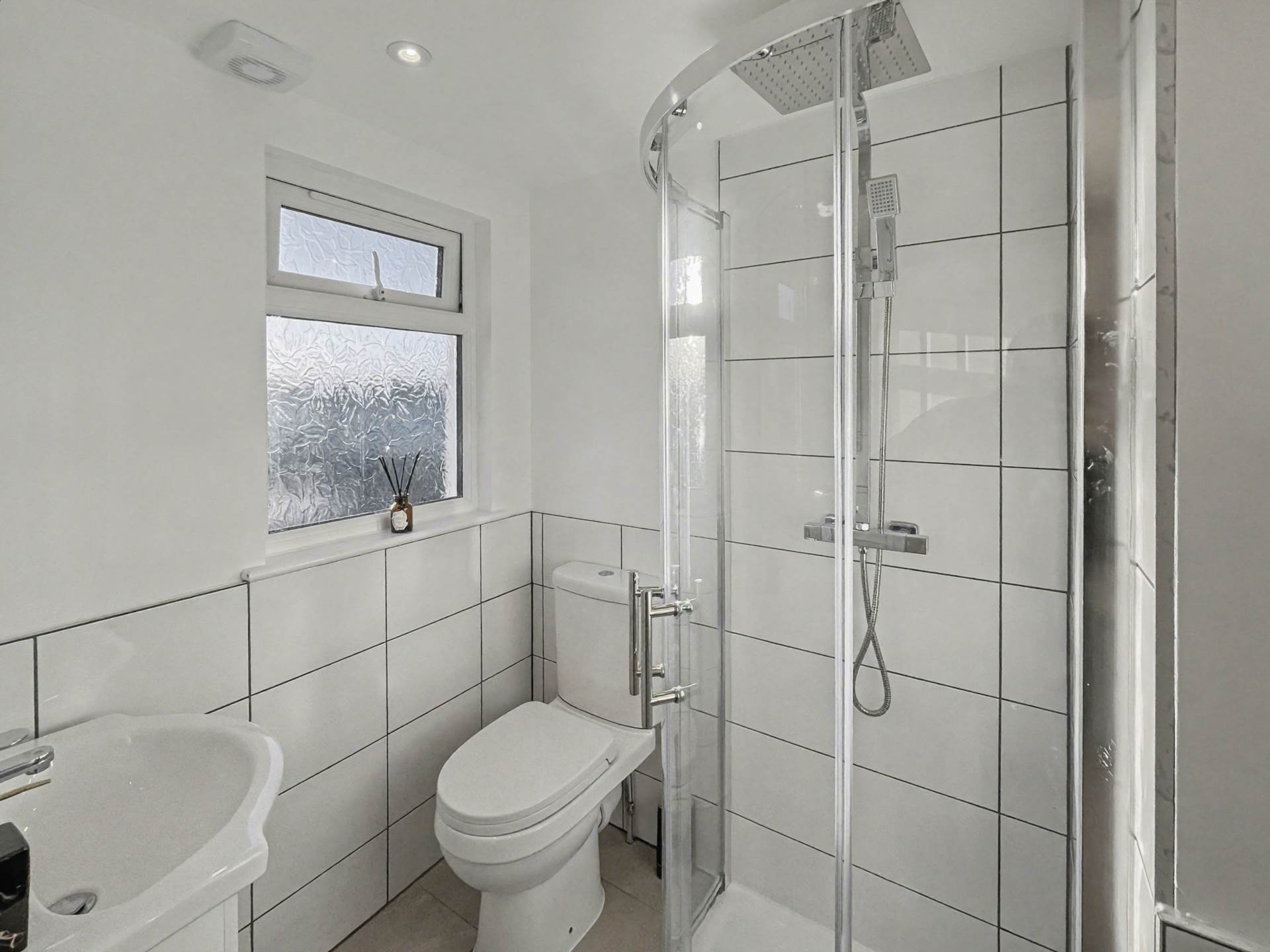 Grasmere Road, South Norwood SE25, Image 5