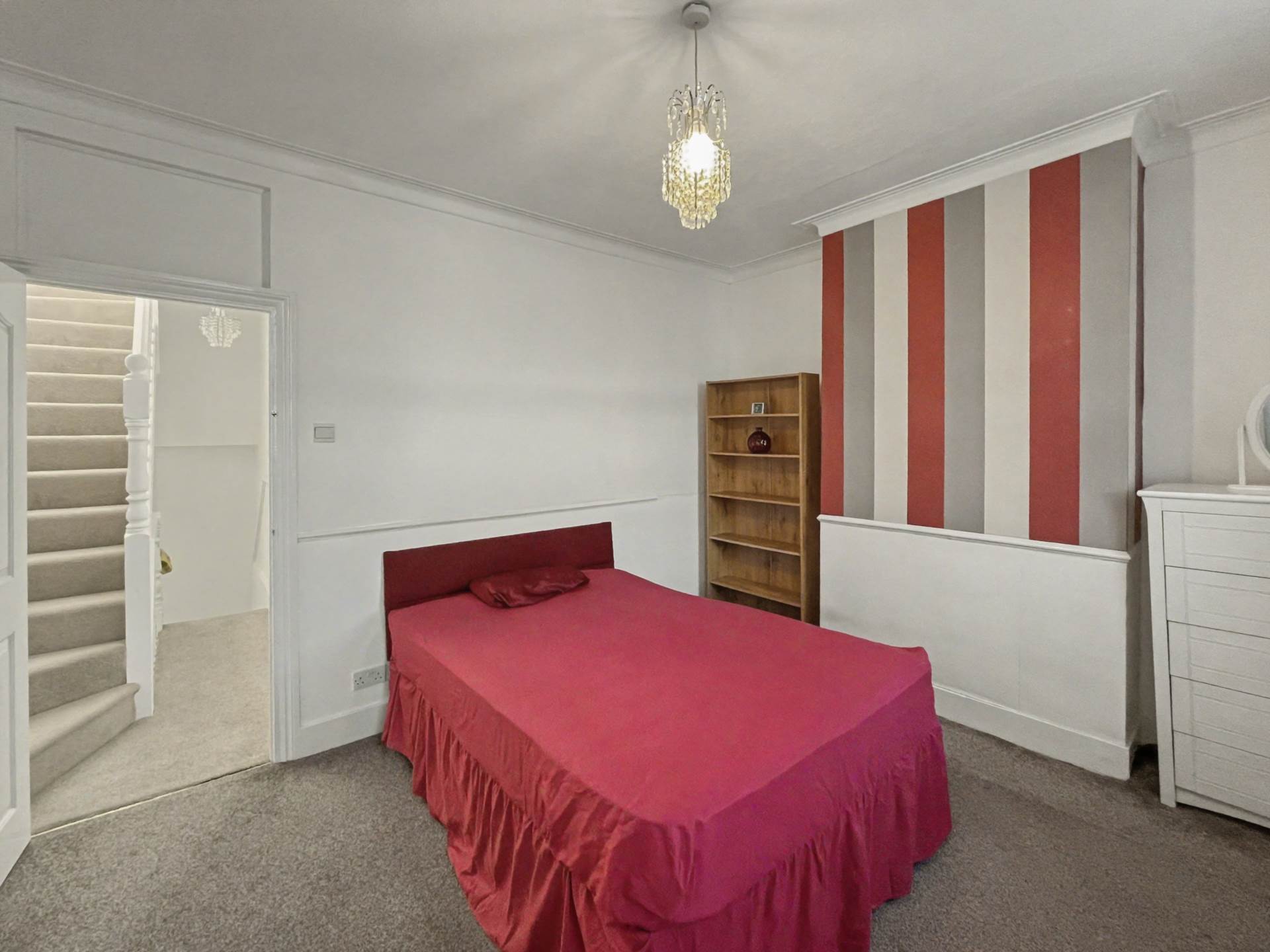 Grasmere Road, South Norwood SE25, Image 8