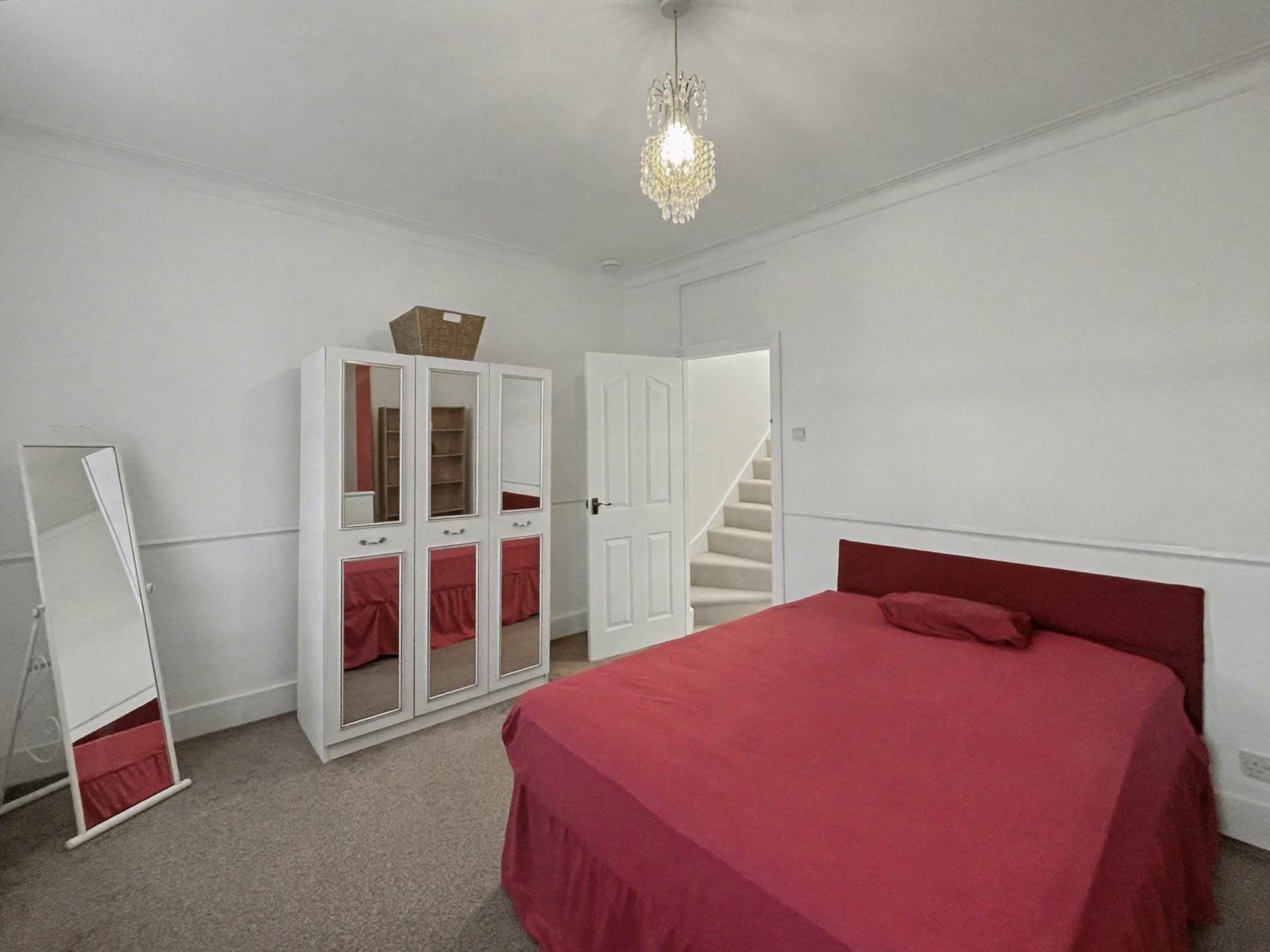 Grasmere Road, South Norwood SE25, Image 9