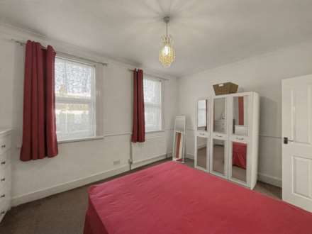 Grasmere Road, South Norwood SE25, Image 10