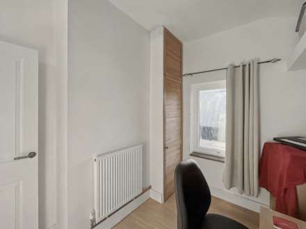 Grasmere Road, South Norwood SE25, Image 13