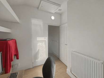 Grasmere Road, South Norwood SE25, Image 14