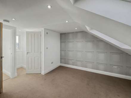 Grasmere Road, South Norwood SE25, Image 15