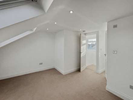 Grasmere Road, South Norwood SE25, Image 16