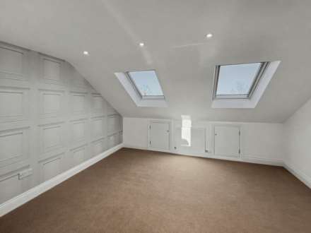 Grasmere Road, South Norwood SE25, Image 17