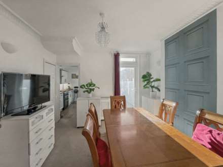 Grasmere Road, South Norwood SE25, Image 18