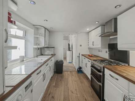 Grasmere Road, South Norwood SE25, Image 2