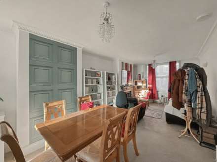 Grasmere Road, South Norwood SE25, Image 20