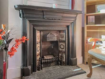 Grasmere Road, South Norwood SE25, Image 21