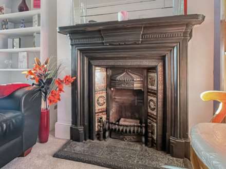 Grasmere Road, South Norwood SE25, Image 22