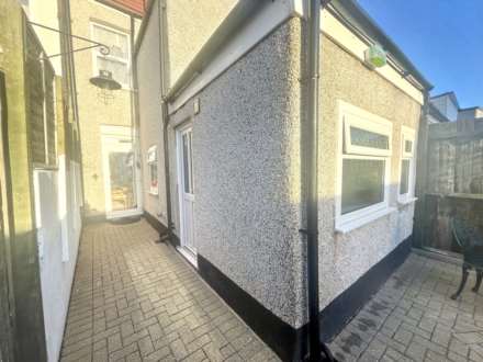 Grasmere Road, South Norwood SE25, Image 23