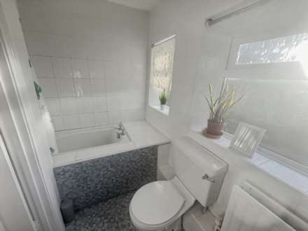 Grasmere Road, South Norwood SE25, Image 24