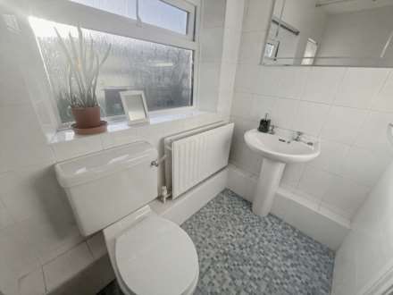 Grasmere Road, South Norwood SE25, Image 25