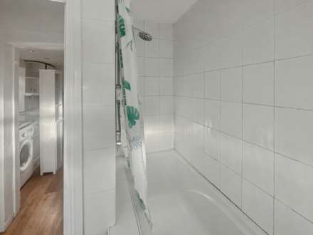 Grasmere Road, South Norwood SE25, Image 26