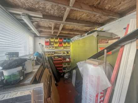 Grasmere Road, South Norwood SE25, Image 30