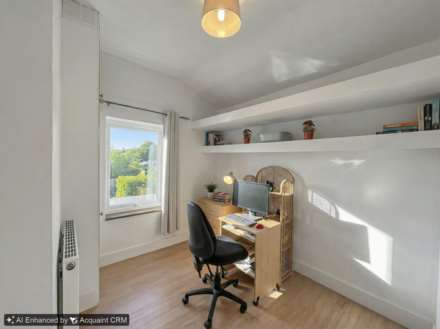 Grasmere Road, South Norwood SE25, Image 33