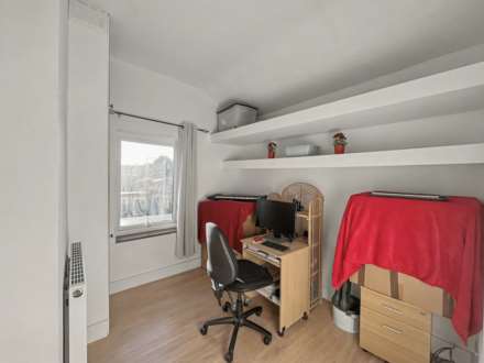 Grasmere Road, South Norwood SE25, Image 4