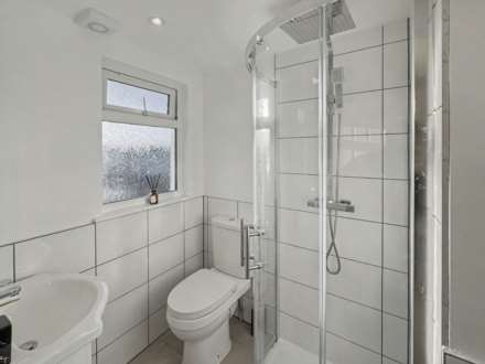 Grasmere Road, South Norwood SE25, Image 5