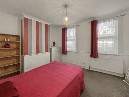 Grasmere Road, South Norwood SE25, Image 6