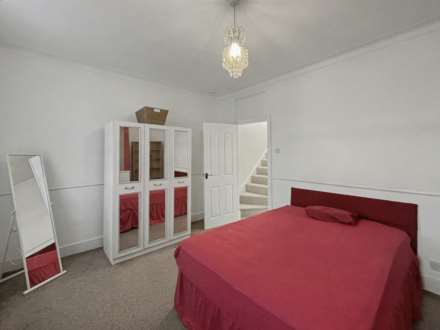 Grasmere Road, South Norwood SE25, Image 9