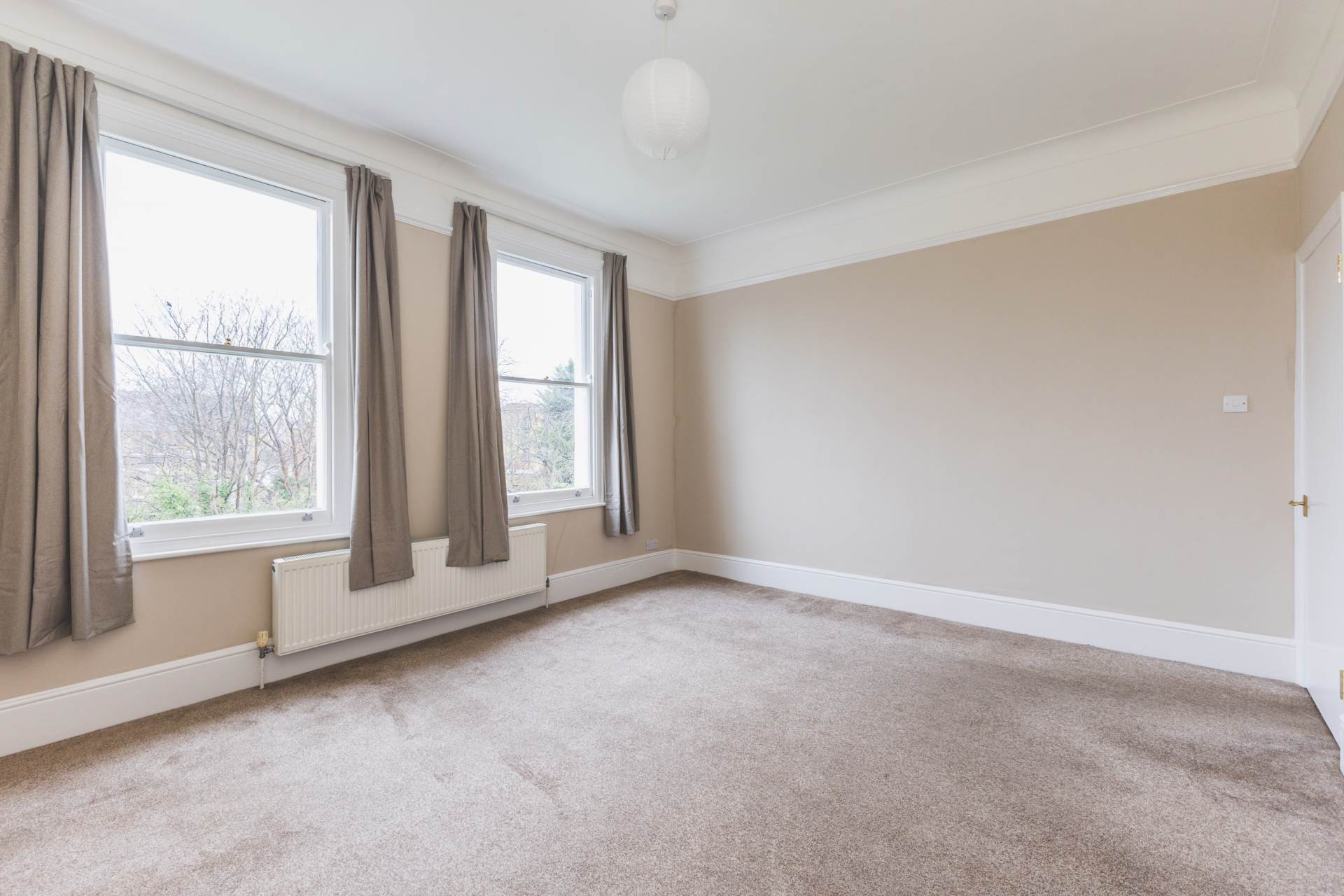 Bromley Road, Catford SE6, Image 11