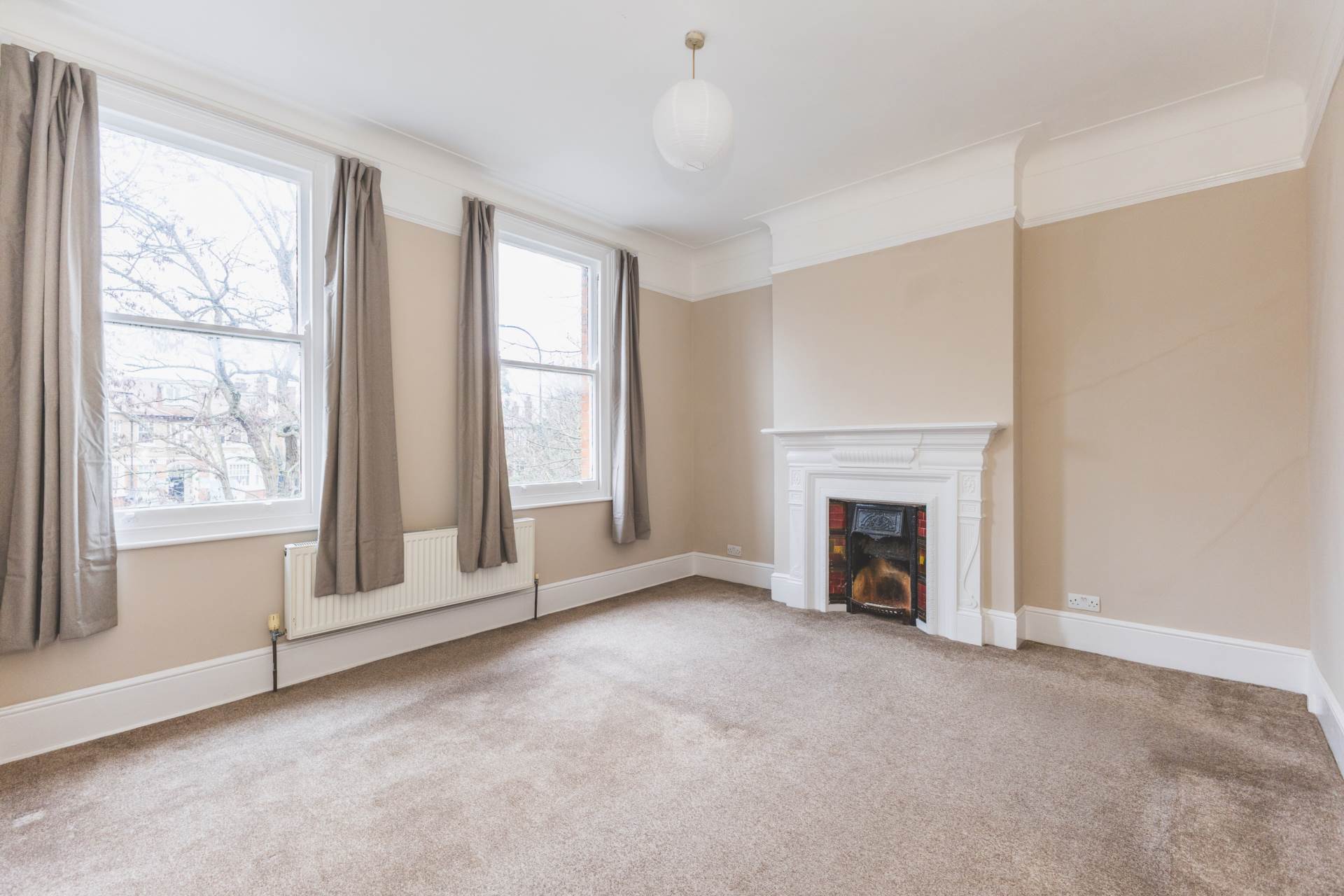 Bromley Road, Catford SE6, Image 3