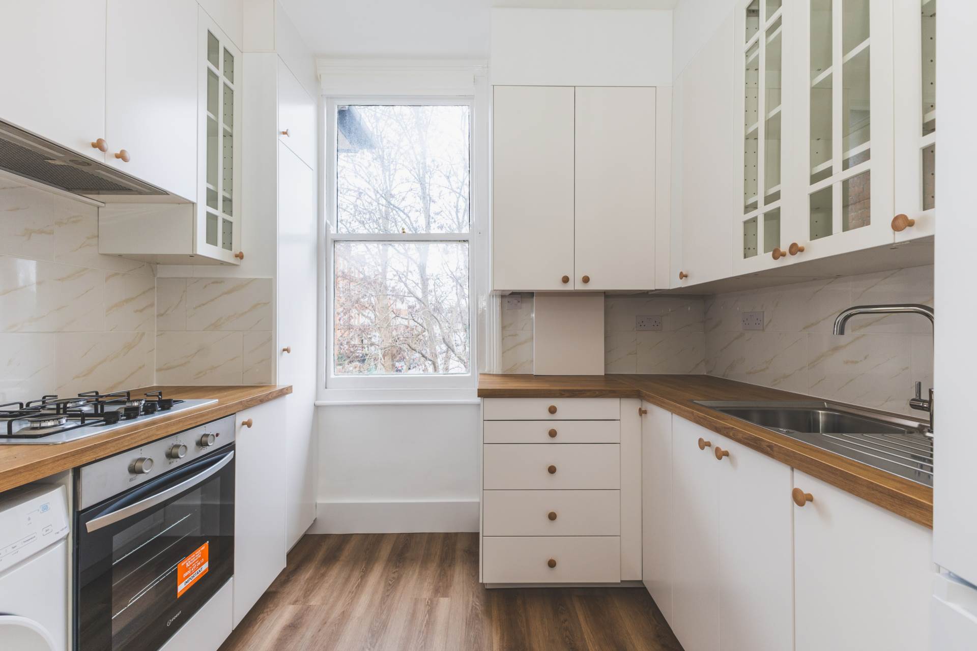 Bromley Road, Catford SE6, Image 4