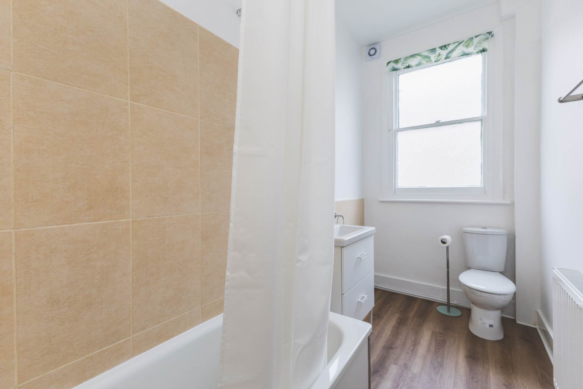 Bromley Road, Catford SE6, Image 5