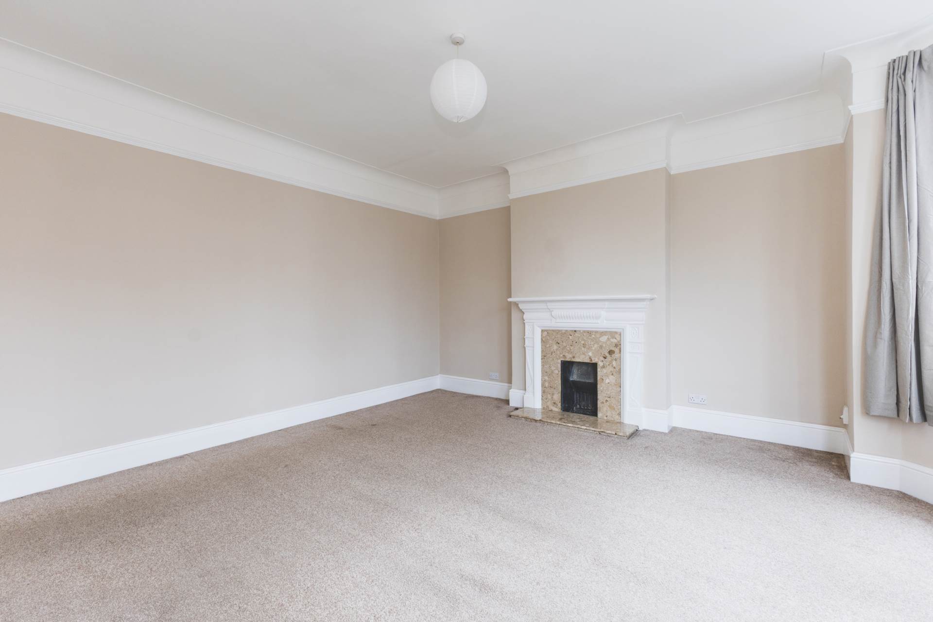 Bromley Road, Catford SE6, Image 6