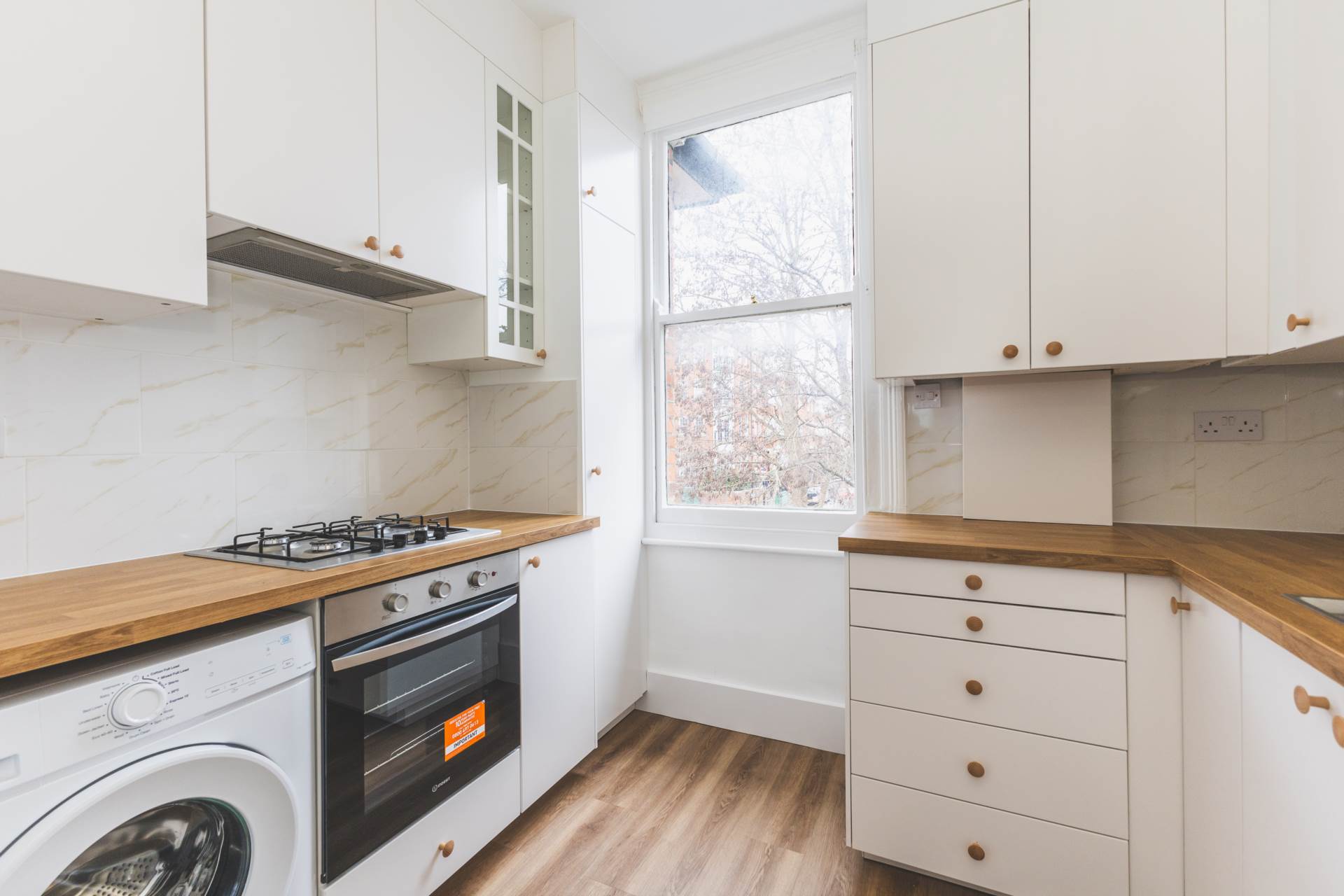 Bromley Road, Catford SE6, Image 8