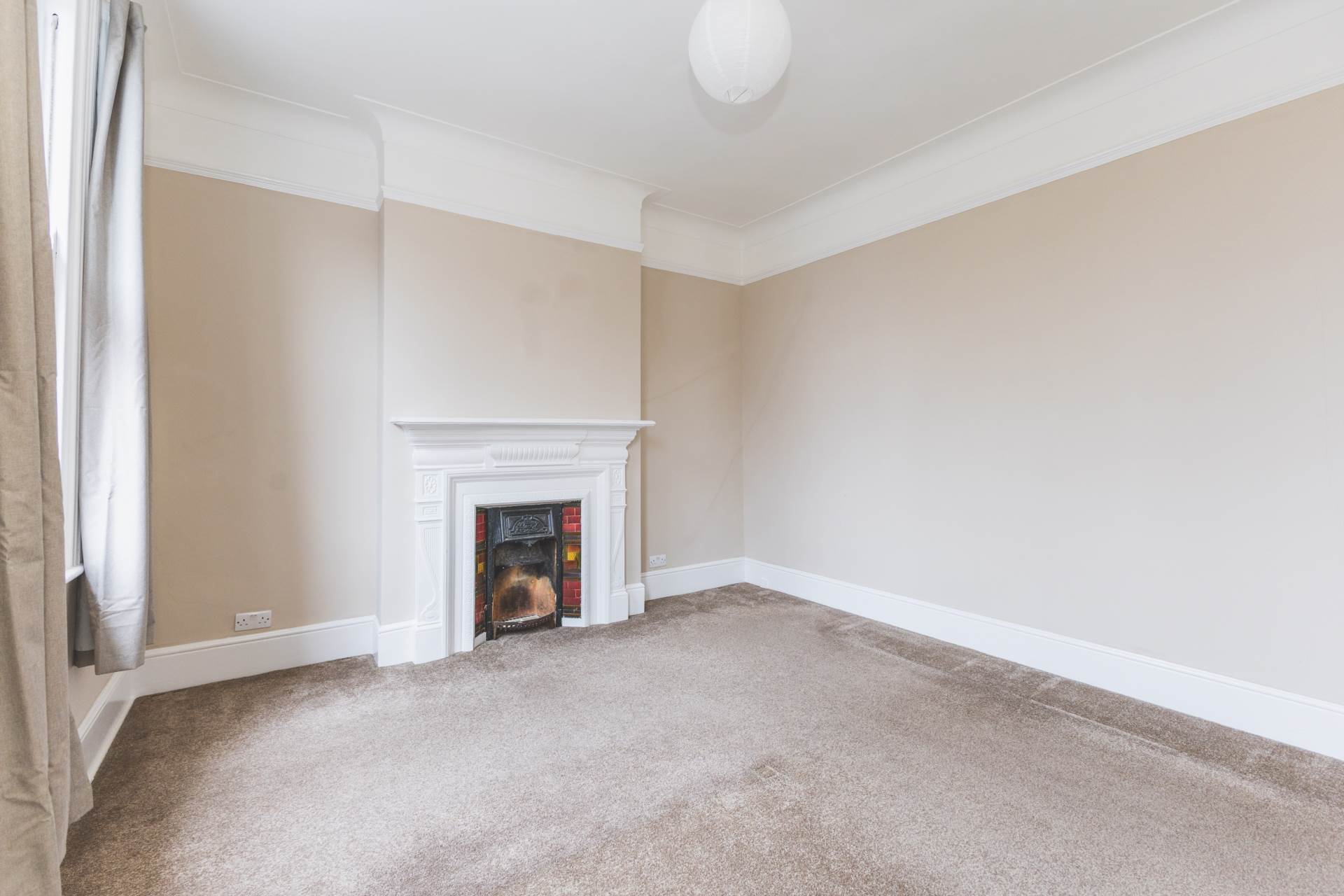 Bromley Road, Catford SE6, Image 9