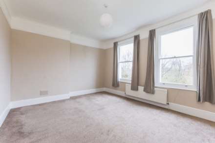 Bromley Road, Catford SE6, Image 10
